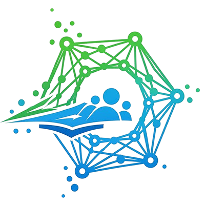 Логотип sunt-adipisci.com